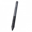 Intuos Creative Stylus2 (CS-600PK) Black