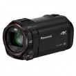 Panasonic HC-VX870EE-K