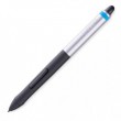 Wacom Stylus Pen (LP-180E)