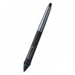 Wacom Cintiq Pen Pro (KP-503E)