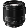 Fujifilm XF 56mm f/1.2 R APD
