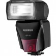 Fujifilm EF-42