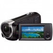Sony HDR-CX405B Black
