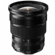 Fujifilm XF 10-24mm f/4.0 R OIS
