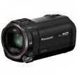 Panasonic HC-V760EE-K