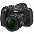 Nikon Coolpix P610 Black