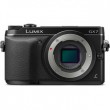 Panasonic Lumix DMC-GX7 Body Black