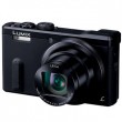 Panasonic Lumix DMC-TZ60 Black
