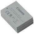Canon NB-10L