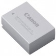 Canon NB-7L