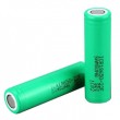 PowerPlant CJ18650 2200 mAh