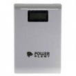 Power Bank PowerPlant PB-LA405