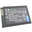 Powerplant Samsung ED-BP1900