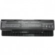 PowerPlant Asus N46 (A32-N56) 11,1V 5200mAh
