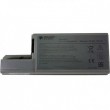PowerPlant Dell D820 (DF192, DL8200LP) 11,1V 7800mAh