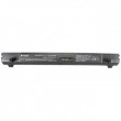 PowerPlant Asus S5000 (A32-S5) 11.1V, 5200mAh