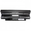 PowerPlant Dell Inspiron 13R (04YRJH, DE N4010 3S2P) 11.1V, 7800mAh