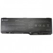 PowerPlant Dell Inspiron 6000 (D5318) 11.1V, 7800mAh