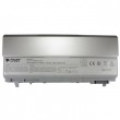 PowerPlant Dell Latitude E6400 (PT434, DE E6400 3SP2) 11.1V, 10400mAh
