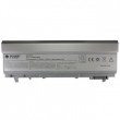 PowerPlant Dell Latitude E6400 (PT434, DE E6400 3SP2) 11.1V, 7800mAh