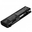 PowerPlant Dell Studio 1747 (M909P) 11.1V, 7800mAh