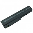 PowerPlant HP Business Notebook 6510b (HSTNN-UB08) 10.8V, 7800mAh