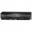 PowerPlant HP Pavilion DV4 (HSTNN-CB72) 10.8V, 10400mAh