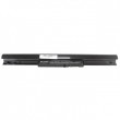 PowerPlant HP Pavilion Sleekbook 15 (HSTNN-YB4D) 14.4V, 2600mAh