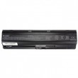 PowerPlant HP Presario CQ42 (HSTNN-CB0X, H CQ42 3S2P) 10.8V, 10400mAh