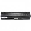 PowerPlant HP Presario CQ42 (HSTNN-CB0X) 11.1V, 7800mAh