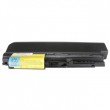 PowerPlant Lenovo ThinkPad R400 (FRU 42T5264) 10.8V, 7800mAh