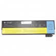 PowerPlant Lenovo ThinkPad T440 (45N1127) 10.8V, 5200 mAh