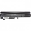 PowerPlant Toshiba Dynabook UX/23JBL (PA3732U-1BRS ) 10.8V, 5200mAh