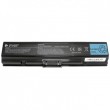 PowerPlant Toshiba Satellite A200(PA3533U-1BRS) 10.8V, 7800mAh