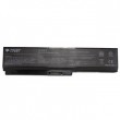 PowerPlant Toshiba Satellite L750 (PA3817U-1BRS) 10.8V, 10400mAh