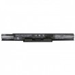 PowerPlant Toshiba Satellite M300 (PA3634U-1BRS) 10.8V, 10400mAh