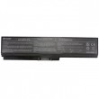 PowerPlant Toshiba Satellite M300 (PA3634U-1BRS) 10.8V 10400mAh