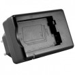 �� PowerPlant Canon LP-E8 Slim
