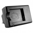 �� PowerPlant Canon NB-6L, Samsung SLB-10A Slim