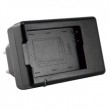 �� PowerPlant Nikon EN-EL14 Slim