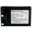 �� PowerPlant Nikon EN-EL15 Slim