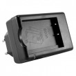 �� PowerPlant Nikon EN-EL9 Slim