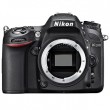 Nikon D7200 Body Black