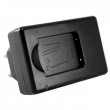 �� PowerPlant Olympus Li-40B, Li-42B, D-Li63, KLIC-7006, EN-EL10, NP- 45 Slim