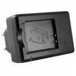 �� PowerPlant Olympus Li-50B, NP-BK1, EN-EL11, D-Li78, D-Li92, DB-80 Slim