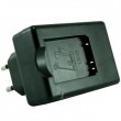 �� PowerPlant Olympus LI-40B,NP-80,EN-EL10,NB-6L Slim