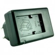 �� PowerPlant Sony NP-FP50,NP-FP70,NP-FH50,NP-FH70, NP-FV50,NP-FV70,NP-FV100 Slim