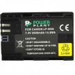 PowerPlant Canon LP-E6N