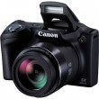 Canon PowerShot SX410 IS Black