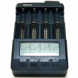 �� ExtraDigital AA-AAA BM300 Black